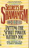 Secrets of Shamanism