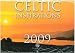 Celtic Inspirations Calendar 2009