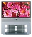 Samsung HLN507W 50-Inch Widescreen Projection HDTV with DLP Technology