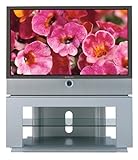 Samsung HLN507W 50-Inch Widescreen Projection HDTV with DLP Technology