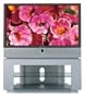 Samsung HLN507W 50-Inch Widescreen Projection HDTV with DLP Technology