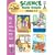 Science Made Simple (The Best of Mailbox Magazine, Book 2)