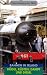 Eisenbahn Highlights: Bahnen in Irland