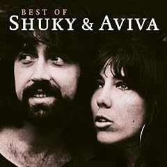 Best Of