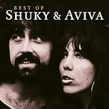Best Ofpar Shuki & Aviva