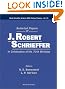 Selected Papers of...