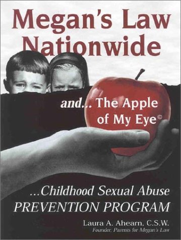 Child-Safety