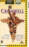 Cromwell [UK IMPORT] - Alec Guinness