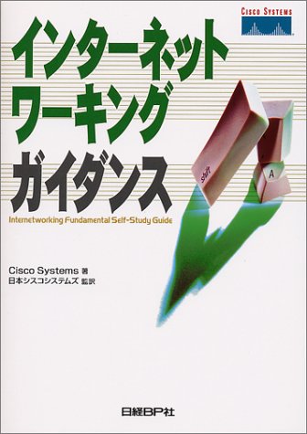 4822280160