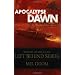 Christian THRILLERS ~  25 Books!