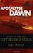 Amazon price tracker, Amazon price history charts, Apocalypse Dawn (The Left Behind Apocalypse Series #1) (Left Behind Military)