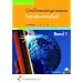 Gro�handelsprozesse. Lehrbuch: Betriebswirtschaft - Band 1, Lernfelder: 1, 5, 7, 12: Betriebswirtschaft 1, Lernfelder: 1, 5, 7, 12: Kaufleute im Gro�- und Au�enhandel