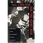 All This Way For The Short Ride by Paul Zarzyski