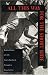 Search : All This Way for the Short Ride: Roughstock Sonnets 1971-1996 : Poems