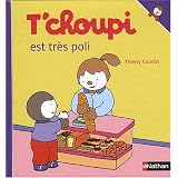 Détails sur le produit