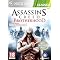 TITRES XBOX 360