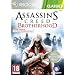 TITRES XBOX 360