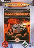 Eigenschaften TREND Verlag  / Ballerburg