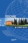 Guide Bleu Toscane