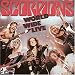 Worldwide Live von Scorpions - alle Infos