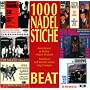 1000 Nadelstiche - Vol.6: Beat