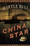 China Star Bartle Bull
