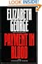 Payment in Blood