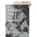 A Religious Orgy in Tennessee: A Reporter's Account of the Scopes Monkey Trial