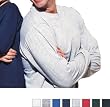 Fruit of the Loom - Best By 50/50 Long Sleeve Tee (7930)