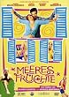 Meeresfr�chte