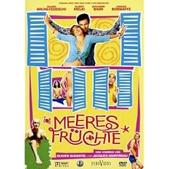 Meeresfr�chte