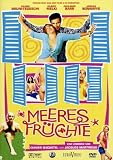 Meeresfr�chte