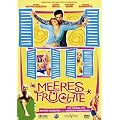 Meeresfr�chte
