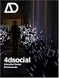 4dSocial: Interactive Design Environments (Architectural Design)