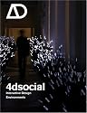 4dsocial: Interactive Design Environments (Architectural Design)