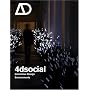 4dsocial: Interactive Design Environments (Architectural Design)