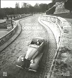 Revue Somogy  / Le Renault de Doisneau : Doisneau's Renault