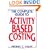 The Complete Guide to Activity-Based Costing