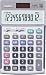 CASIO ���㥹�ȷ����� ����������12�� JS-20WK
