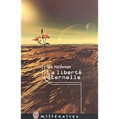 La Libert� �ternelle