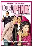 Touch of Pink