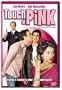 Touch of Pink
