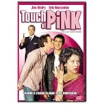 Touch of