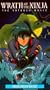 Wrath of the Ninja: Yotoden [VHS]