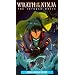 Wrath of the Ninja: Yotoden [VHS]