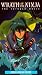 VHS : Wrath of the Ninja: Yotoden