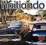 Haitiando Volume 2