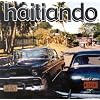 Haitiando Volume 2