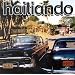 Haitiando Volume 2