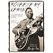 Squeeze My Lemon: A Collection of Classic Blues Lyrics